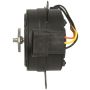 Four Seasons 35187 4 Pole Radiator Fan Motor
