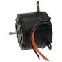 Four Seasons 35188 4 Pole Radiator Fan Motor