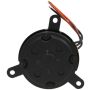 Four Seasons 35188 4 Pole Radiator Fan Motor