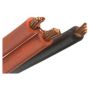 Four Seasons 35188 4 Pole Radiator Fan Motor