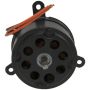 Four Seasons 35188 4 Pole Radiator Fan Motor