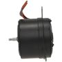Four Seasons 35188 4 Pole Radiator Fan Motor