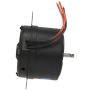 Four Seasons 35188 4 Pole Radiator Fan Motor