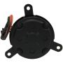 Four Seasons 35189 4 Pole Radiator Fan Motor