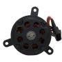 Four Seasons 35189 4 Pole Radiator Fan Motor