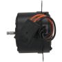 Four Seasons 35189 4 Pole Radiator Fan Motor