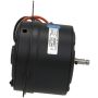 Four Seasons 35189 4 Pole Radiator Fan Motor