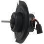 Four Seasons 35190 Flanged Vented CCW Blower Motor w/o Wheel