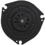 Four Seasons 35190 Flanged Vented CCW Blower Motor w/o Wheel