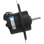 Four Seasons 35190 Flanged Vented CCW Blower Motor w/o Wheel