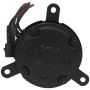 Four Seasons 35191 4 Pole Radiator Fan Motor