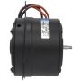 Four Seasons 35191 4 Pole Radiator Fan Motor