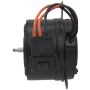 Four Seasons 35191 4 Pole Radiator Fan Motor