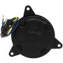Four Seasons 35192 4 Pole Radiator Fan Motor