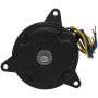 Four Seasons 35192 4 Pole Radiator Fan Motor