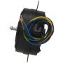 Four Seasons 35192 4 Pole Radiator Fan Motor
