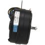 Four Seasons 35192 4 Pole Radiator Fan Motor