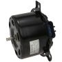 Four Seasons 35194 4 Pole Radiator Fan Motor