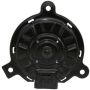 Four Seasons 35194 4 Pole Radiator Fan Motor