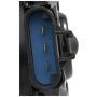 Four Seasons 35194 4 Pole Radiator Fan Motor