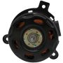 Four Seasons 35194 4 Pole Radiator Fan Motor