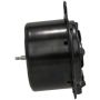 Four Seasons 35194 4 Pole Radiator Fan Motor
