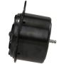 Four Seasons 35194 4 Pole Radiator Fan Motor