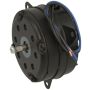 Four Seasons 35195 Condenser Fan Motor