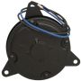 Four Seasons 35195 Condenser Fan Motor