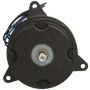 Four Seasons 35195 Condenser Fan Motor