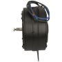 Four Seasons 35195 Condenser Fan Motor