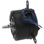 Four Seasons 35196 4 Pole Radiator Fan Motor