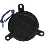 Four Seasons 35196 4 Pole Radiator Fan Motor