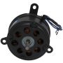 Four Seasons 35196 4 Pole Radiator Fan Motor