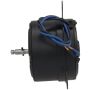 Four Seasons 35196 4 Pole Radiator Fan Motor