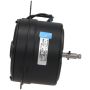 Four Seasons 35196 4 Pole Radiator Fan Motor