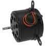 Four Seasons 35198 4 Pole Radiator Fan Motor