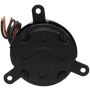 Four Seasons 35198 4 Pole Radiator Fan Motor