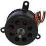 Four Seasons 35198 4 Pole Radiator Fan Motor
