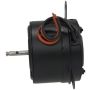 Four Seasons 35198 4 Pole Radiator Fan Motor