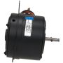 Four Seasons 35198 4 Pole Radiator Fan Motor