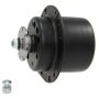 Four Seasons 35199 2 Pole Radiator Fan Motor