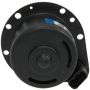 Four Seasons 35199 2 Pole Radiator Fan Motor