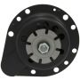 Four Seasons 35199 2 Pole Radiator Fan Motor