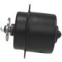 Four Seasons 35199 2 Pole Radiator Fan Motor