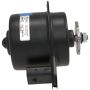 Four Seasons 35199 2 Pole Radiator Fan Motor