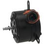 Four Seasons 35200 4 Pole Radiator Fan Motor