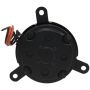 Four Seasons 35200 4 Pole Radiator Fan Motor