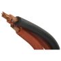 Four Seasons 35200 4 Pole Radiator Fan Motor