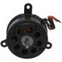 Four Seasons 35200 4 Pole Radiator Fan Motor